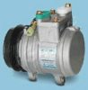 ASHIKA CMP2080005 Compressor, air conditioning